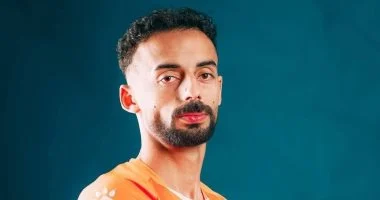 أحمد عبد القادر يقترب من الزمالك بعد تقديم عرض قيمته 20 مليون جنيه