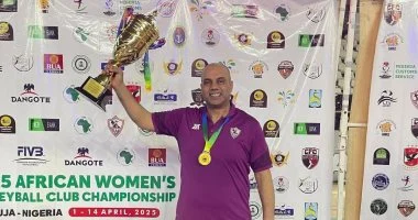 أحمد فتحي يسعى لتأمين صفقات سوبر جديدة خلال رحلة الزمالك الجوية