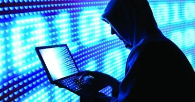 أداة مدعومة بالذكاء الاصطناعي تكشف عن خلل في بنية البنوك الكبرى التقنية