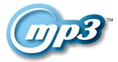 أذنك قد تميز بين جودة الصوت العالية وملفات MP3 الشائعة الاستخدام