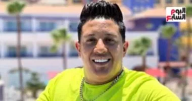 أزمات وتحولات حمو بيكا وصاحب الفيلا تُسجل 5 محطات من السرقة للصلح الودي
