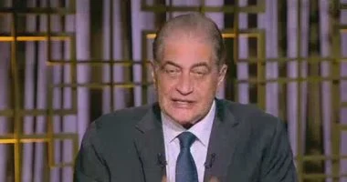 أسامة كمال يشيد بمشهد رائع قدمته المتحدة للرياضة في ختام الدوري