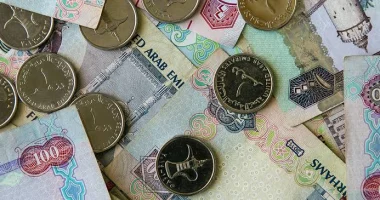 “` أسعار الدرهم الإماراتي تتصدر المشهد اليوم الجمعة 29 مايو 2026 بالبنك الأهلي والمركزي “`