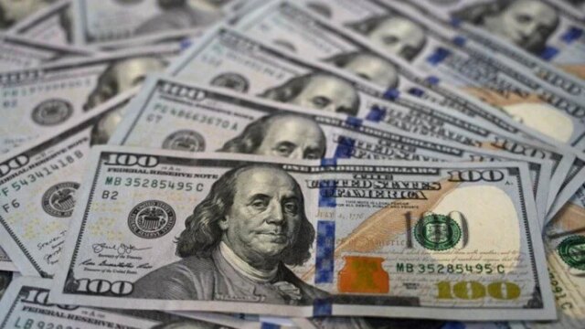تزامنًا مع موسم الحج، أسعار الدولار ترتفع اليوم الجمعة 15 مايو 2026 في التعاملات المسائية