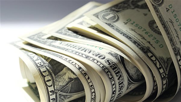 أسعار الدولار تُسجل تغيرات ملحوظة داخل البنوك المصرية اليوم والأرقام المحدثة