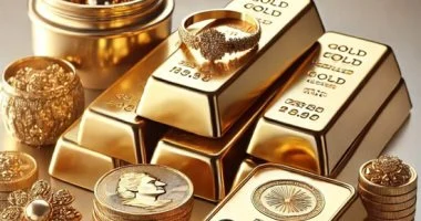 “` أسعار الذهب تتغير بشكل ملحوظ في مصر: تعرف على سعر عيار 24 اليوم “`