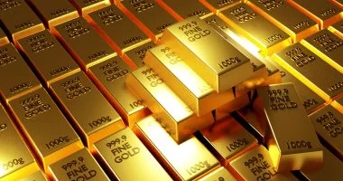 “` أسعار الذهب تسجل تغيرات ملحوظة في مصر مع نهاية تعاملات الأربعاء 13 مايو 2026 “`