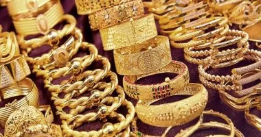 “` أسعار الذهب في الإمارات تشهد تحركًا عرضيًا مع استقرار نسبي في الأسواق المالية “`