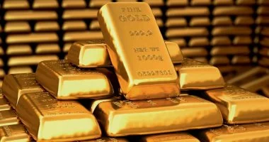 “` أسعار الذهب في مصر تشهد ارتفاعاً ملحوظاً لكل من عياري 21 و24 اليوم الأربعاء 13 مايو 2026 “`