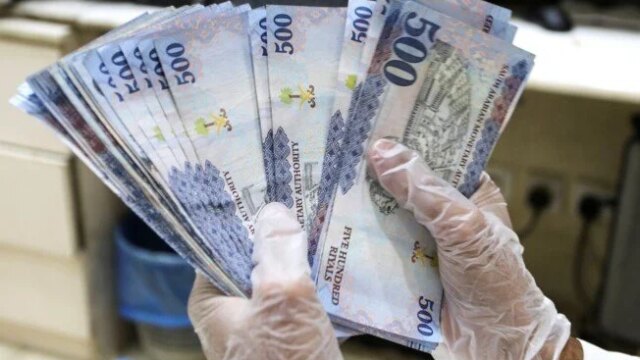 أسعار الريال السعودي تتغير اليوم السبت 16 مايو 2026 وفقًا لأحدث البيانات الاقتصادية