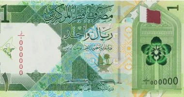 “` أسعار الريال القطري اليوم في البنوك الرئيسية، الأربعاء الموافق 13 مايو 2026 تتصدر الأخبار “`