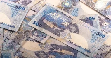 “` أسعار الريال القطري تتصدر العناوين اليوم الخميس 14 مايو 2026 في البنوك الرئيسية “`