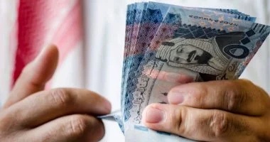“` أسعار العملات تتغير اليوم: الريال السعودي مقابل الجنيه المصري بتاريخ 12 مايو 2026 “`
