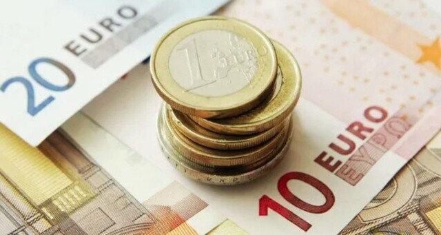أسعار العملات في البنوك المصرية تثير اهتمام المواطنين: اليورو مقابل الجنيه اليوم الأربعاء 13 مايو 2026