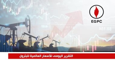 “` أسعار النفط تشهد ارتفاعاً ملحوظاً نتيجة انخفاض المخزونات الأمريكية بشكل غير مسبوق “`