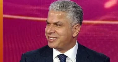 أسماء بارزة تتنافس على منصب مدير الكرة في الأهلي بالموسم المقبل