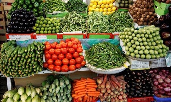 أسواق المحافظات المصرية تشهد تغييرات في أسعار الخضروات والفاكهة اليوم الأحد 17 مايو 2026