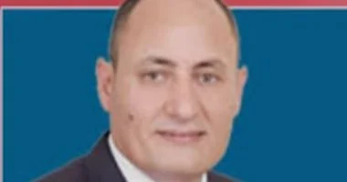 “` أعلنت وزارة الكهرباء عن تأسيس شركة جديدة بالشراكة مع العربية للتصنيع لإنتاج الألواح الشمسية “`