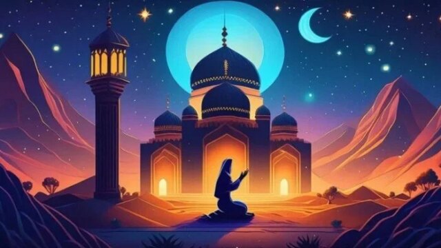 أعمال مستحبة في العشر الأوائل من ذي الحجة تسبق وقفة عرفات 2026