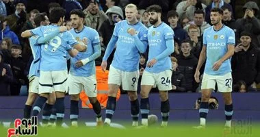 أفضل لاعب شاب في الدوري الإنجليزي لعام 2026 هو نيكو أوريلى