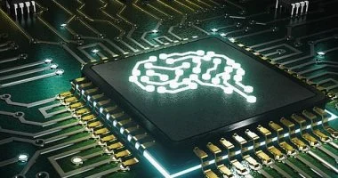 الممثل التجاري الأمريكي يكشف عن دراسة واشنطن لفرض رسوم جمركية على الرقائق الإلكترونية