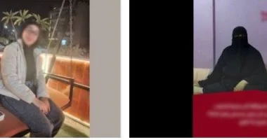 أمن العاصمة يكشف تفاصيل جديدة حول اختطاف طالبة من مركز تعليمي