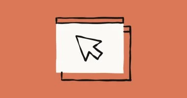 أنثروبيك تكشف عن ثغرات مالية خطيرة باستخدام تقنيات الذكاء الاصطناعي المتقدمة