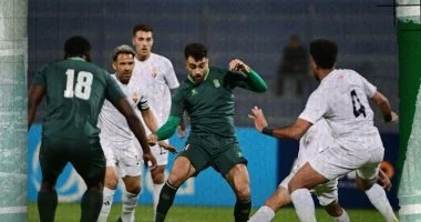أندية الدوري الممتاز تتنافس على البقاء والتهديد بالهبوط يلاحق عشرة فرق