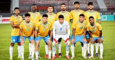 أهم سبع أخبار رياضية تهمك اليوم الثلاثاء 12 مايو 2026 لنتابعها