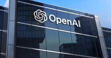 أوبن إيه أي تطلق مرحلة تجريبية مغلقة لنماذج الذكاء الاصطناعي المتقدمة