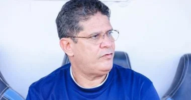أيمن الرمادي يوجه رسالة مؤثرة تهدف لدعم الزمالك قبل نهائي الكونفدرالية