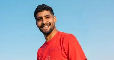 إبراهيم عادل يروي تفاصيل انتقاله إلى نوردشيلاند قبل انطلاق كأس العالم 2026