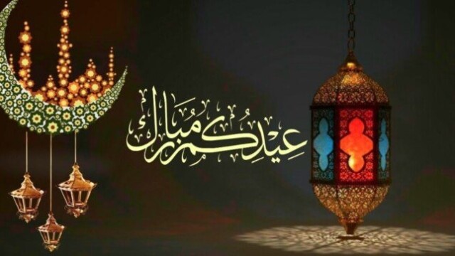 إجازة عيد الأضحى 2026 القطاع الخاص: تفاصيل جديدة بعد إعلان الحكومة تساعد العاملين في التخطيط