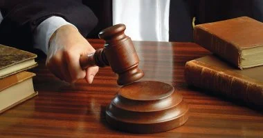 إحالة أوراق قاتل حماته بحادث طعن قاتل بكفر الشيخ إلى المفتي للمراجعة