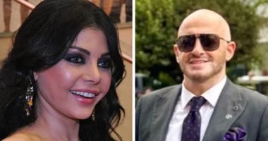 إحالة دعوى هيفاء وهبي ضد طبيب معروف إلى خبراء الملكية الفكرية المتخصصين