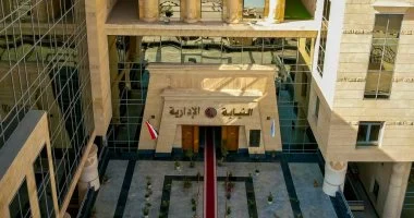 إحالة فني معمل في البحر الأحمر للمحاكمة في قضية تحرش بطالبات