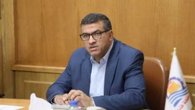 إحالة مسؤولي مدرسة في أبوتشت للتحقيق إثر عرض «حلقة النار» بمبادرة من محافظ قنا