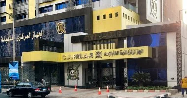“` زيادة ملحوظة في اشتراك الإناث بالتأمينات الاجتماعية مقارنة بالذكور في عام 2025 “`