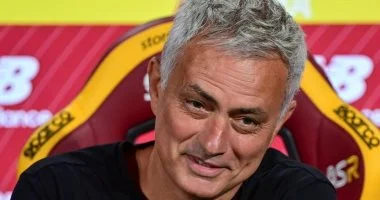 إشبيلية والريال يتواجهان… الملكي يعلن التعاقد مع مورينيو بعد مباراة بيلباو