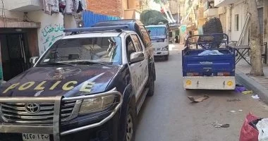إصابة مؤسفة لعامل بكسر في الجمجمة بسبب رفضه زواج ابنة شقيقه