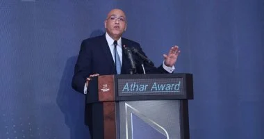 “` إطلاق آليات تمويل جديدة من جهاز تنمية المشروعات لدعم الشركات الناشئة والابتكار “`