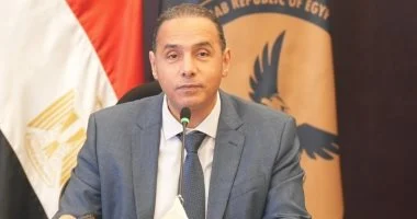 “` إطلاق القائمة السوداء لحماية المتعاملين، الرقابة المالية تعلن عن شركات مخالفة جديدة “`