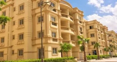 “` إطلاق خريطة الإسكان المتميز يعلن عن مناطق جديدة واعدة للطرح بعد عيد الأضحى “`