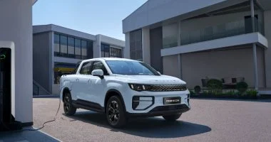 “` إطلاق ريدارا RD6 الكهربائية الجديدة في السوق المصري بأسعار ومواصفات تنافسية وجذابة “`