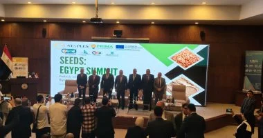 “` إطلاق مبادرة “عضو هيئة تدريس لكل مصنع” لتعزيز الشراكة بين البحث العلمي والصناعة “`