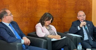 “` إطلاق مجلس تصديري جديد لقطاع الخدمات في خطوة هامة لتعزيز الاستثمار في البلاد “`