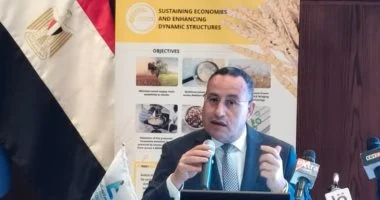 “` إطلاق مسارات مبتكرة للترقية في التعليم العالي وفقاً لوزير التعليم العالي الجديد “`