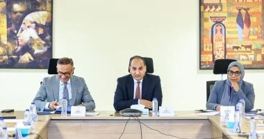 “` إطلاق مشروع SheTrades يهدف إلى توطين الصناعة وزيادة تنافسية المنتجات في الأسواق العالمية “`