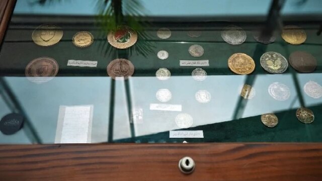 إطلاق معرض جديد في الإسكندرية يبرز مقتنيات تاريخية نادرة احتفالًا باليوم العالمي للمتاحف