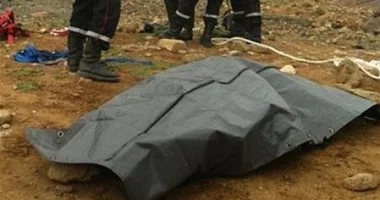 إطلاق نار عشوائي في مركز أبنوب بأسيوط يسفر عن 8 وفيات و15 مصابًا